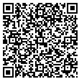 QR code 36204022300000