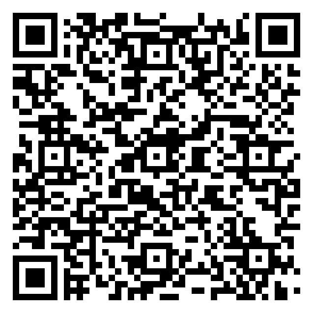 QR code 02215774700000
