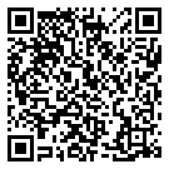 QR code 38900465700000