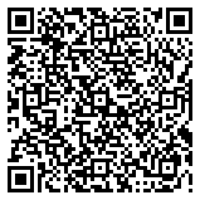 Fat Monkey's Burger Co. QR code QR code 54246620400000