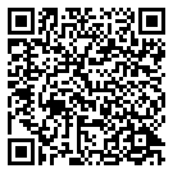 QR code 38102554200000