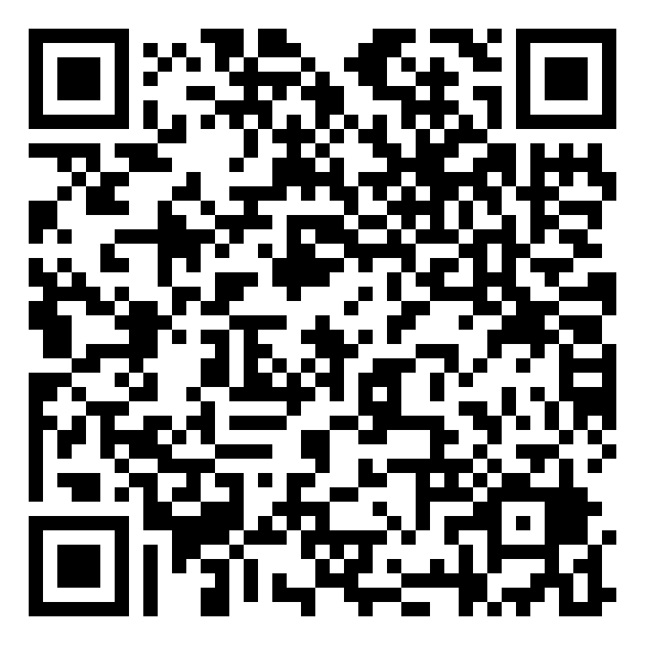 QR code 54045850200000