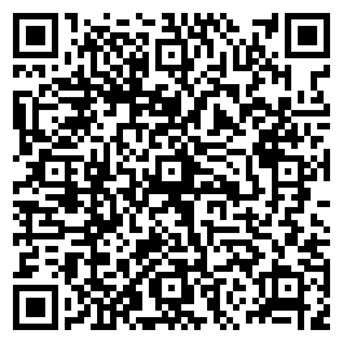 QR code 38057175100000