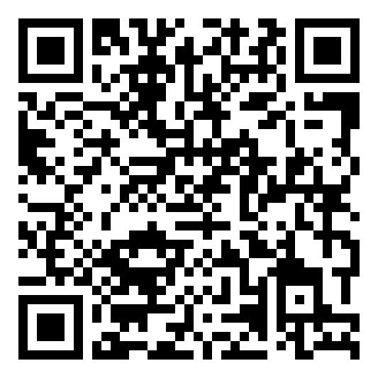 Fat QR code QR code 14632853000000