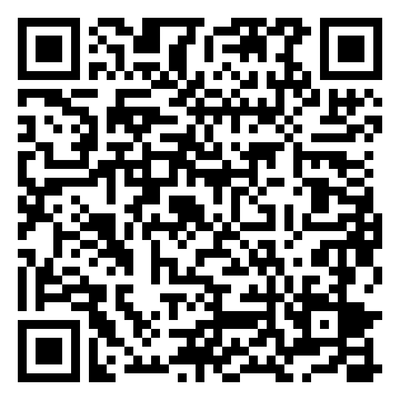 QR code 52710878400000