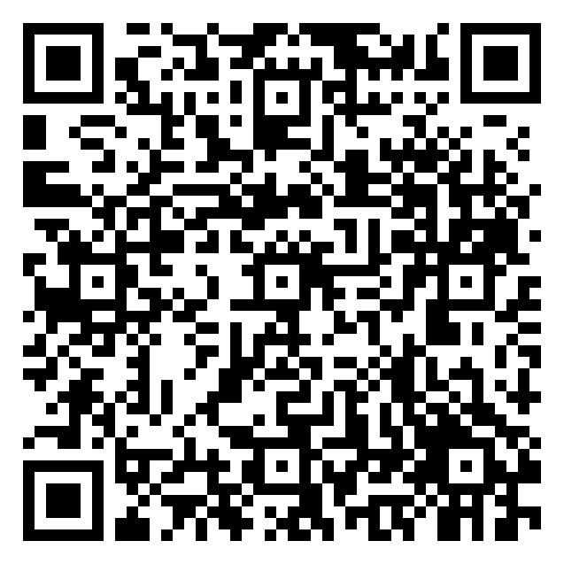 QR code 38630503900000