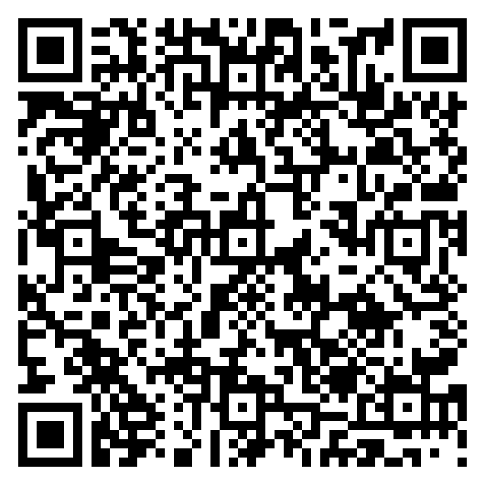 QR code 38265086800000
