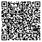 QR code 38231472200000