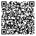 QR code 52349681000000