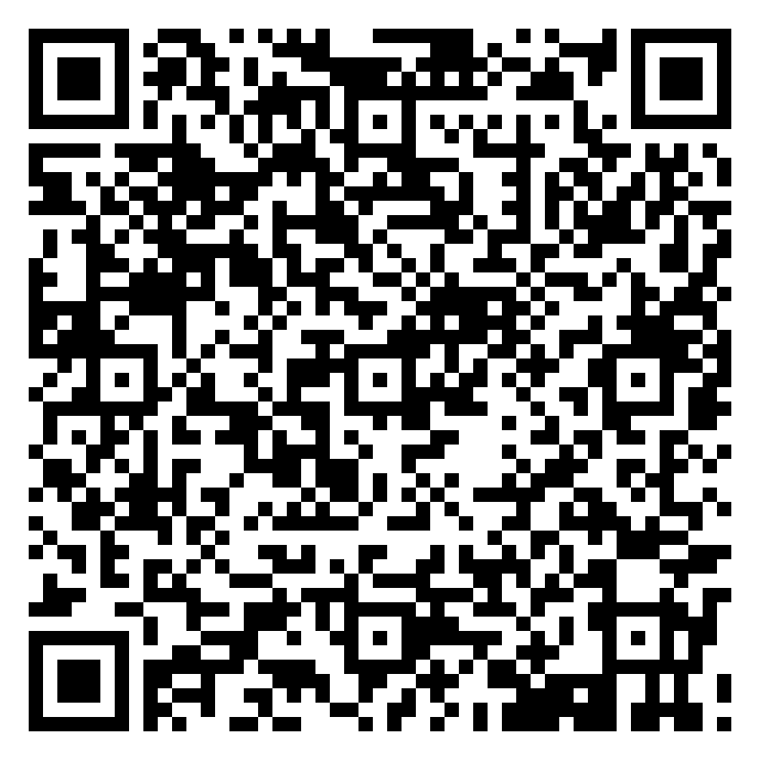 QR code 34153675900000
