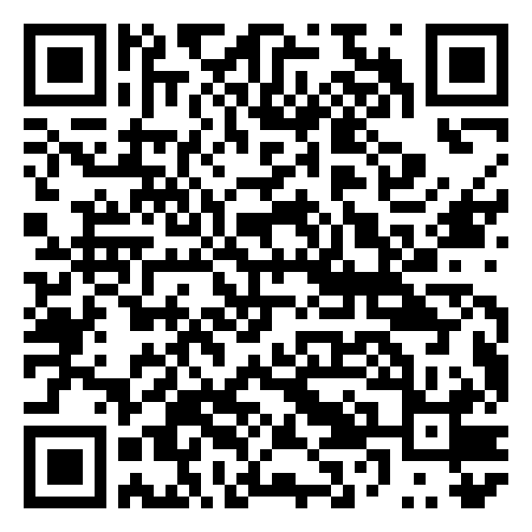 QR code 52557070000000