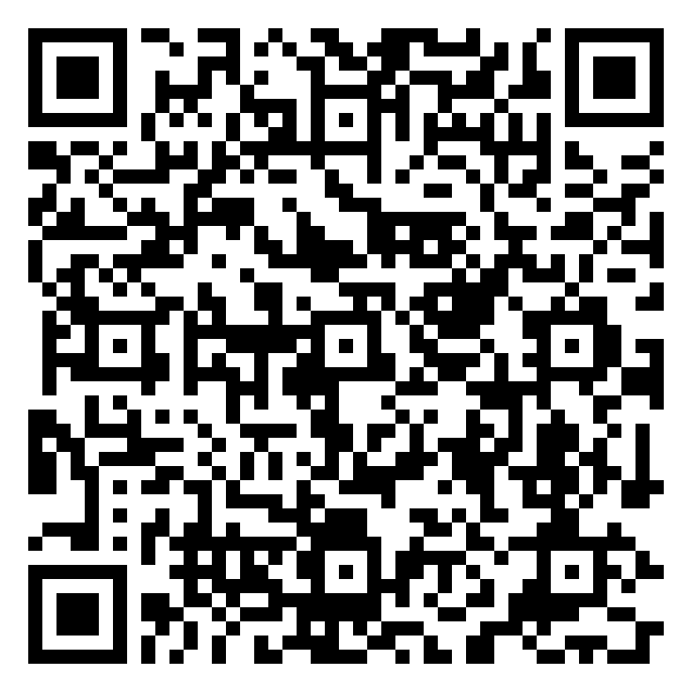 QR code 10092501900000