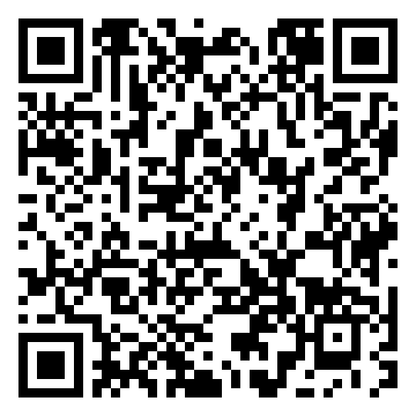 QR code 52152976300000