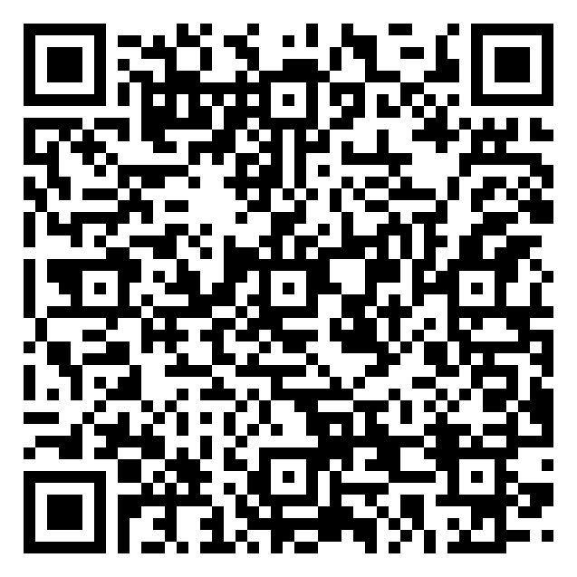 QR code 38127935000000