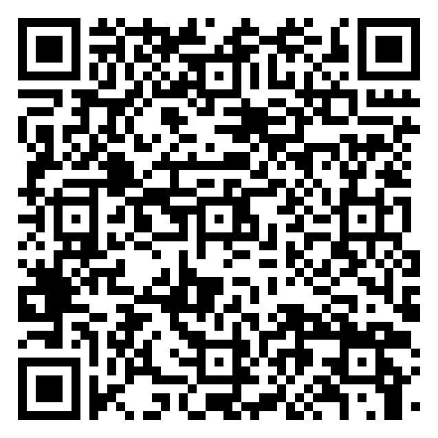 QR code 38889226500000
