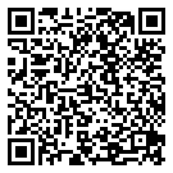 QR code 52723307000000