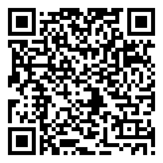 QR code 52343550000000