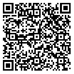 QR code 54216921600000