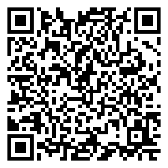 QR code 36114073800000