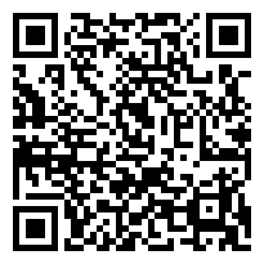 QR code 14319126500000