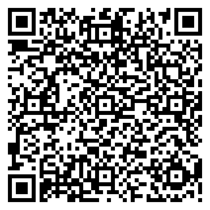 QR code 36207564100000