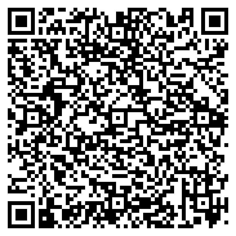 QR code 52562662900000