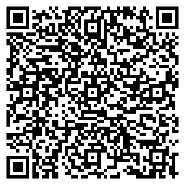 QR code 36981559000000