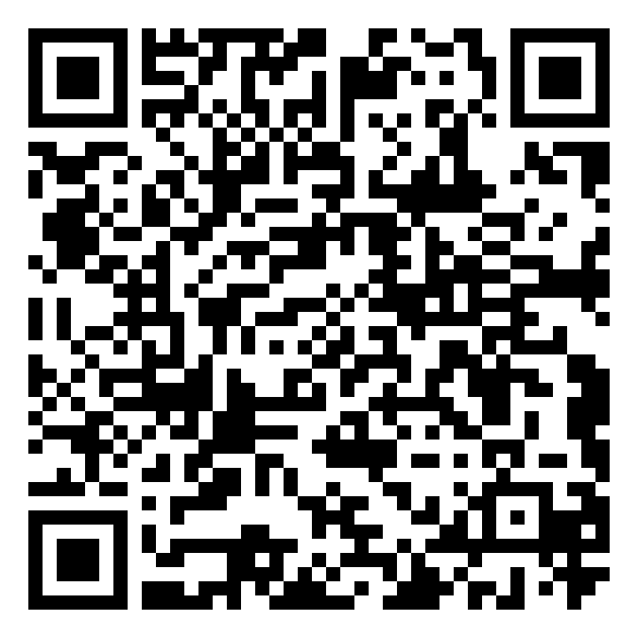 QR code 75081263900000