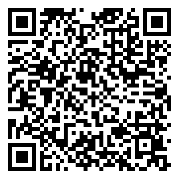 QR code 30141601200000