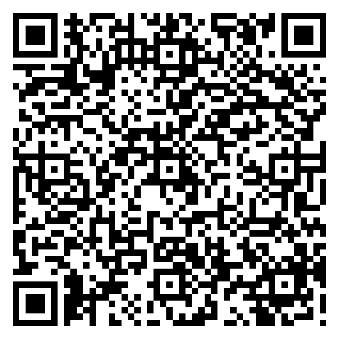 QR code 38527419900000