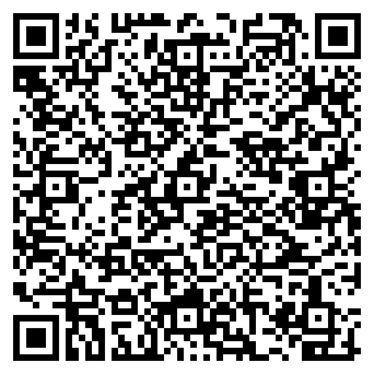 QR code 52856209000000