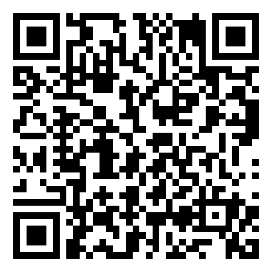 QR code 54176580900000