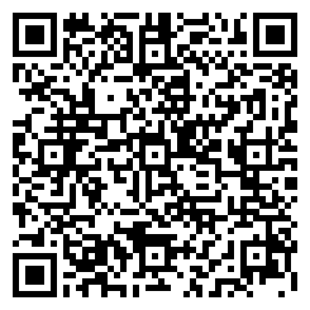 QR code 54267973300000