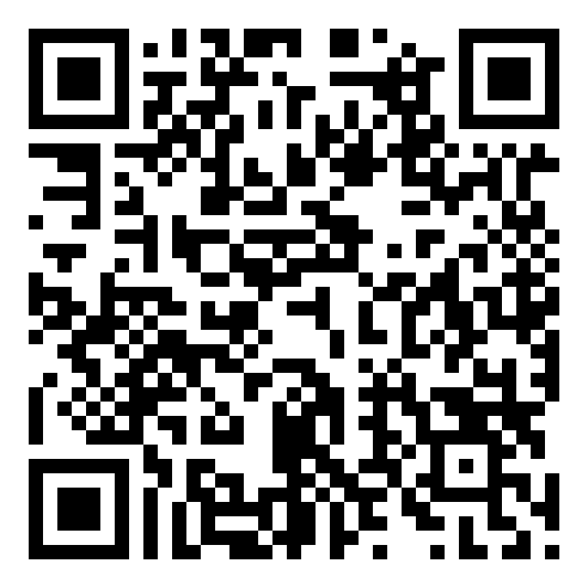 QR code 24142970700000