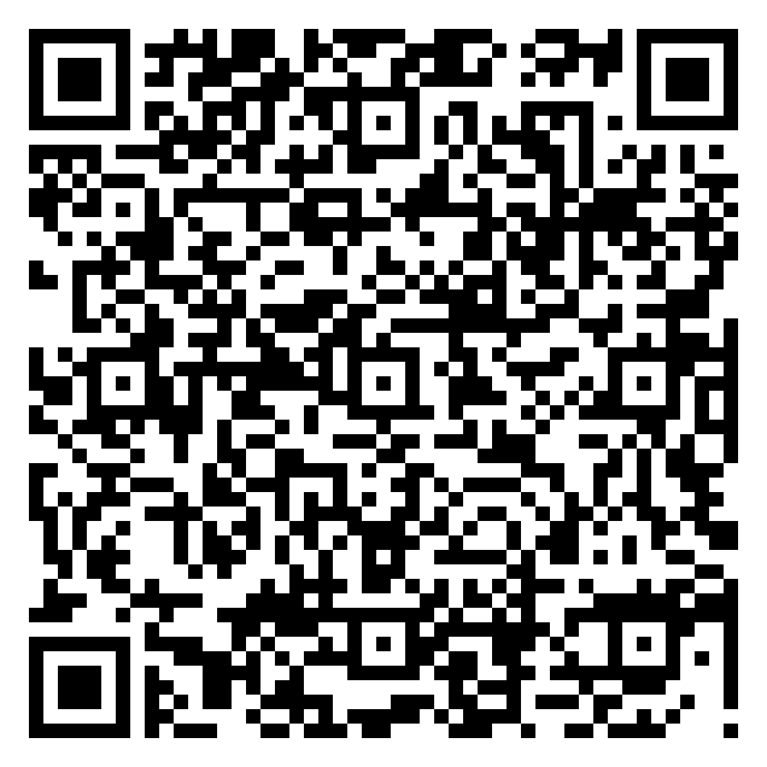 QR code 36689781900000