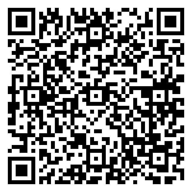 QR code 38913971300000