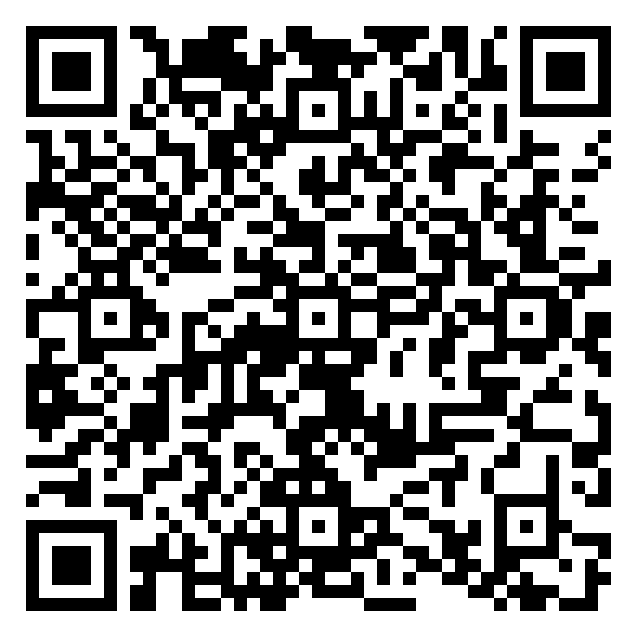 QR code 36394057800000