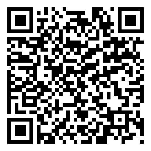 QR code 02069712600000