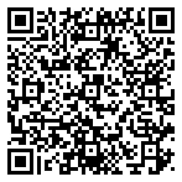 QR code 38131459400000