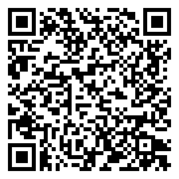 QR code 38815853600000