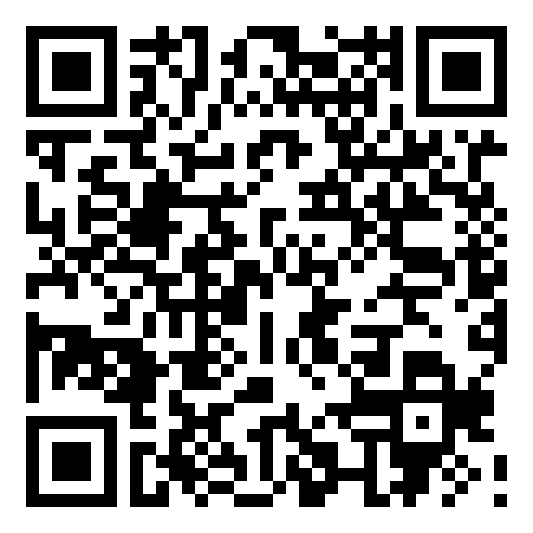 QR code 31004799300000