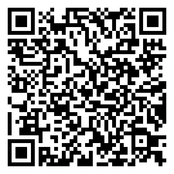 QR code 34146276500000