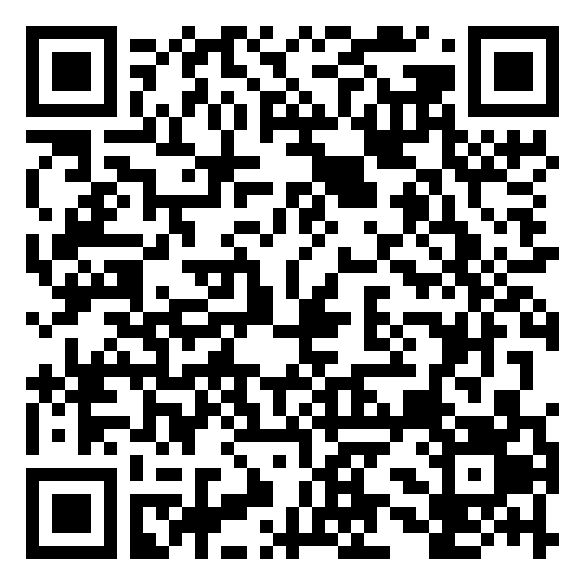 QR code 63979428700000