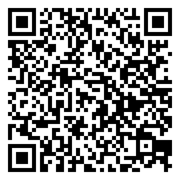 QR code 38496021900000