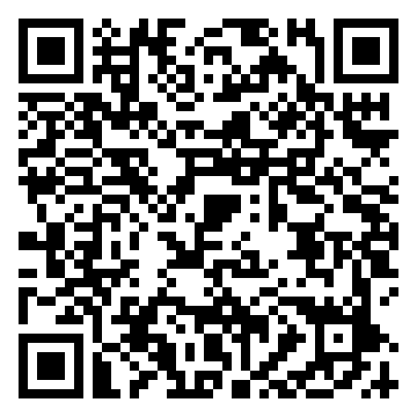 QR code 93106610700000