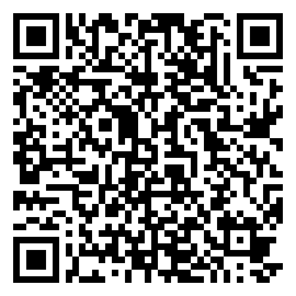 QR code 38332275800000