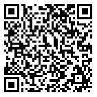QR code 54304643800000