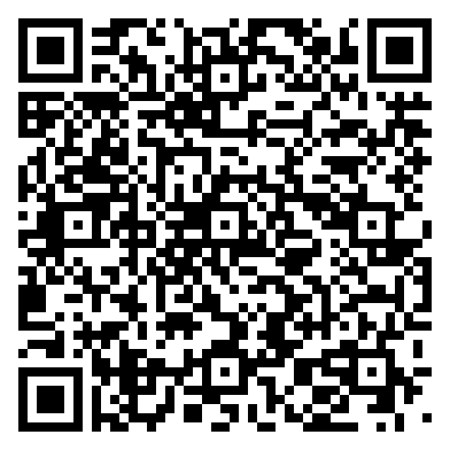 QR code 38760656000000