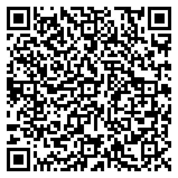 QR code 06046542000000