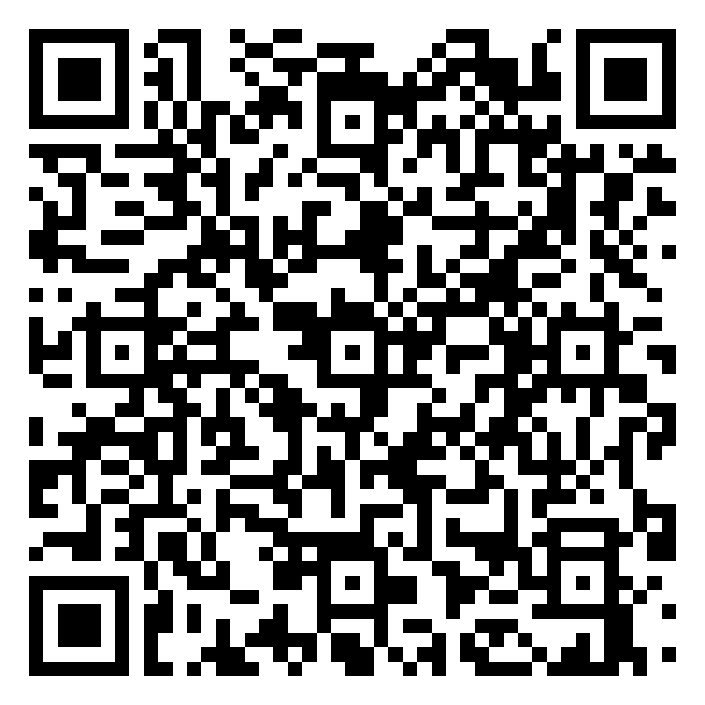 QR code 26028900000000